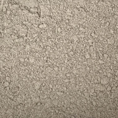 Feinbeton-Schmuckbeton 1500 G Eimer – Bild 2