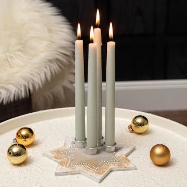 Feinbeton-Schmuckbeton 1500 G Eimer – Bild 10