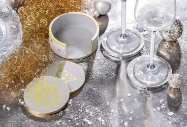 Feinbeton-Schmuckbeton 1500 G Eimer – Bild 9