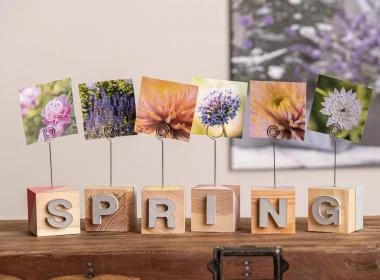 Feinbeton-Schmuckbeton 1500 G Eimer – Bild 8