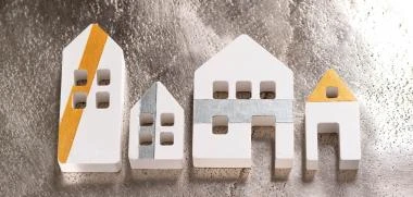 Feinbeton-Schmuckbeton 1500 G Eimer – Bild 4