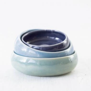 Pro-Glasur Botz, 200 Ml Seladongrün – Bild 9