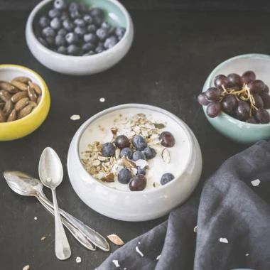 Pro-Glasur Botz, 200 Ml Seladongrün – Bild 6