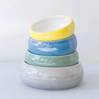 Pro-Glasur Botz, 200 Ml Seladongrün – Bild 4