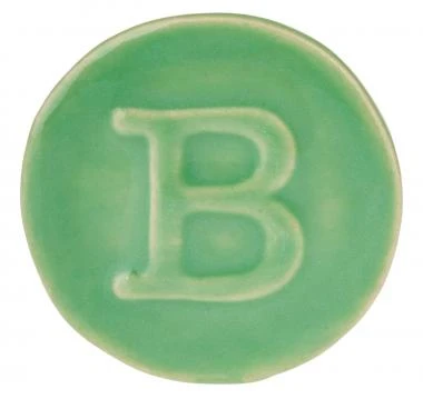 Pro-Glasur Botz, 200 Ml Seladongrün – Bild 3