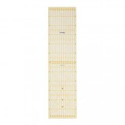 Prym Omnigrid Universal-Lineal (15 X 60 Cm)