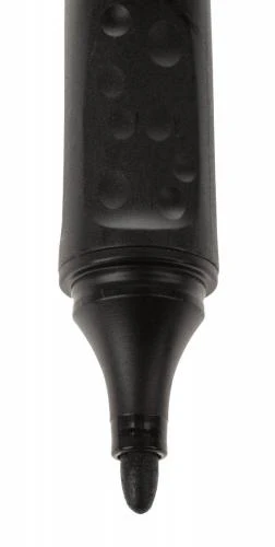 STABILO Cappi Filzstifte Mit Sammelring, 13-teilig – Bild 2