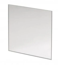 Spiegel (125 X 125 Mm)