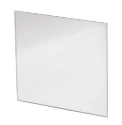 Spiegel (180 X 180 Mm)