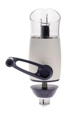 Prym Strickmühle Comfort Twist
