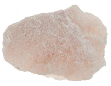 Speckstein 1,5 Kg – Bild 3