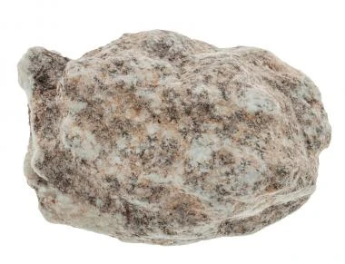 Speckstein 1,5 Kg – Bild 2