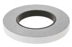 Doppelseitiges Klebeband, 50 M (15 Mm)