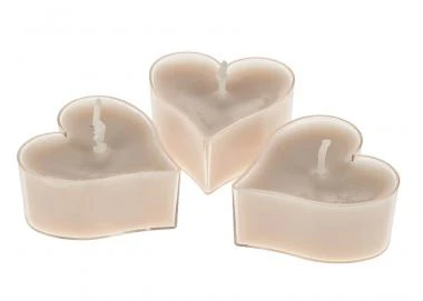 Raps-Wachspastillen, 380 G – Bild 4