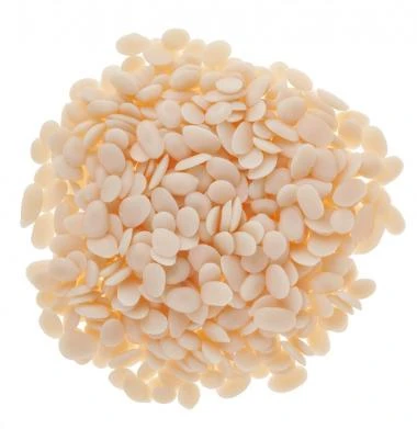 Raps-Wachspastillen, 380 G – Bild 2