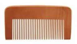 Webkamm (97 X 50 Mm)