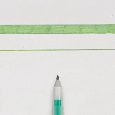 Sakura Gelly Roll Moonlight Botanical, 3er-Set – Bild 2