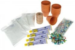 OPITEC Gruppenset-Mosaik Wellness-Hotel