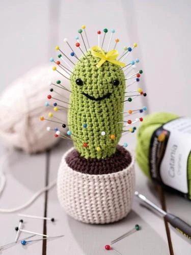 Antibakterielle Füllwatte, 300g – Bild 3