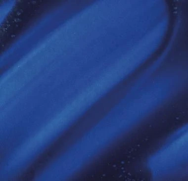 Primo Acrylfarbe, 1000 Ml Ultramarinblau – Bild 2