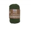 Makrameegarn, Olive (63m/250g)