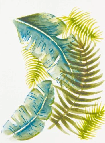 Sakura Koi Water Colors Sketch Box, 48 Farben – Bild 4