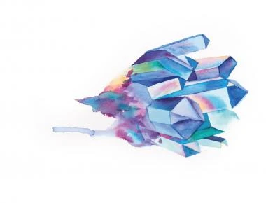 Sakura Koi Water Colors Sketch Box, 48 Farben – Bild 3