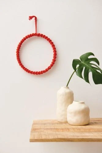 Creative Cotton Cord 130g/25m, Azalee – Bild 8