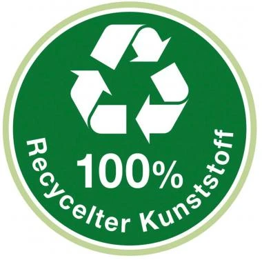 Deckfarbkasten Green Winner 12 Farben + 1 Deckweiß – Bild 2