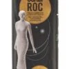 Darwi Roc Modelliermasse, 1000 G Weiß