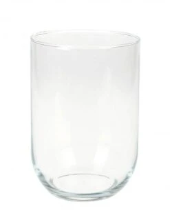 Glaswindlicht, 2 Stück (140 X 200 Mm)