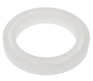 Silikonform Armreif – Bild 2