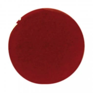 Harz-Abtönfarbe, 10 Ml Transparent Kirschrot – Bild 2