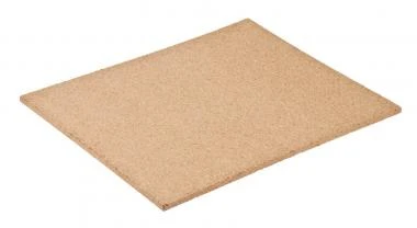 Presskorkplatte (10 X 400 X 500 Mm)