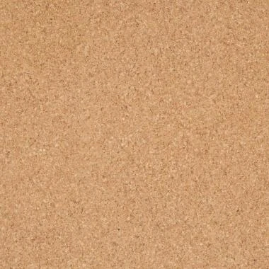 Presskorkplatte (10 X 400 X 500 Mm) – Bild 2