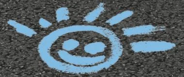 Kreul Streety Straßenmalfarbe 6x 200ml – Bild 2