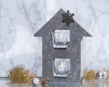 Silberkies Fein 0,5-1,5mm, 70g – Bild 4