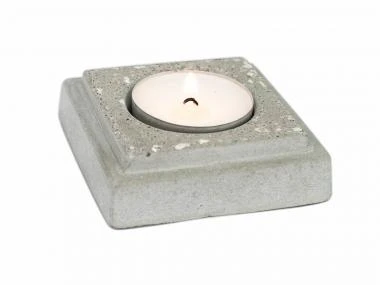 Silberkies Grob 2,5-4mm, 70g – Bild 9