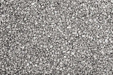 Silberkies Grob 2,5-4mm, 70g