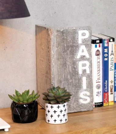 Silberkies Grob 2,5-4mm, 70g – Bild 7