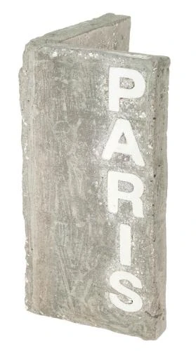 Silberkies Grob 2,5-4mm, 70g – Bild 6