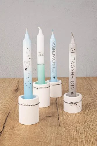 Transferfolie, 2 Bogen Glückslicht – Bild 5