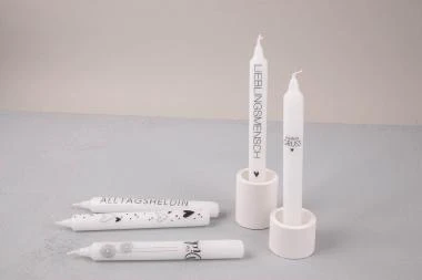 Transferfolie, 2 Bogen Glückslicht – Bild 3