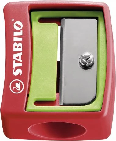 STABILO Woody 3in1 Multitalent-Stifte, 38er-Set – Bild 2
