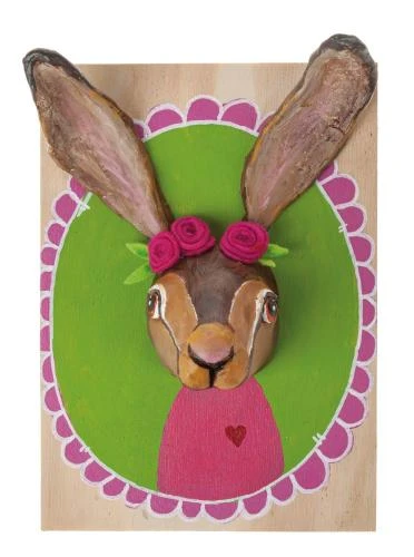 OPITEC Soft-Ton Gruppenset - Fabeltiere – Bild 4