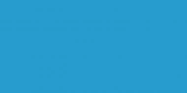 Tonkarton, 25 Bogen Pazifik (50 X 70 Cm) – Bild 2