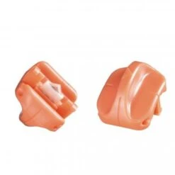 Ersatzschneider Für Papierschneidemaschine,2 Stück