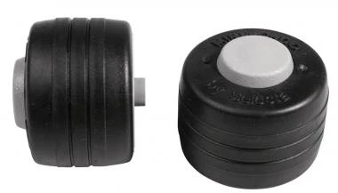 Rennreifen Auf Felge, 10 Stück (42,75 Mm) – Bild 3