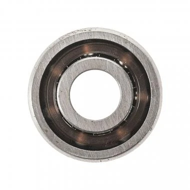 Radialkugellager Für 8 Mm Welle, 10 Stück – Bild 7