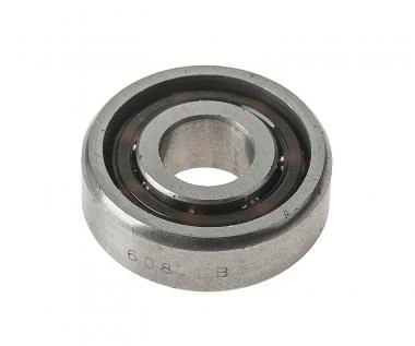 Radialkugellager Für 8 Mm Welle, 10 Stück – Bild 6